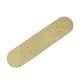 thumbnail image 4 of Tabla De Skate En Blanco Para Niños, Ideal Para Decorar La Pared De La Mesa De Centro, 43 X 13 Cm., 4 of 5