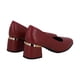 thumbnail image 3 of Zapato Estela Rubí Piccadilly, 3 of 5