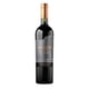 thumbnail image 3 of Vino Tinto Syrah Reserva Especial 12.5° Botella, 750 mL, 3 of 4