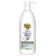 thumbnail image 1 of P.SOLAR ULTRA DEF PRO 50+ BANANA BOAT 1L, 1 of 2