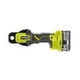 thumbnail image 3 of Herramienta de prensado PEX Ryobi P661 ONE+ de 18 V (solo herramienta), 3 of 6