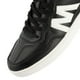 thumbnail image 5 of Zapatilla Urbana Hombre Color Negra Y Blanco Michelin Ps19, 5 of 7