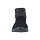 thumbnail image 3 of BOTINES ALQUIMIA NEGRO MUJER | 4807 - Talla 37, 3 of 6