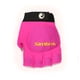 thumbnail image 1 of Guante para Hockey Simbra Fucsia, 1 of 1