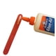 thumbnail image 3 of Pegamento Líquido Elmers Glue-All Blanco 225 ml, 3 of 4