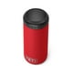 thumbnail image 1 of Aislante para latas YETI Rambler Colster Slim Rescue Red (355 ml), 1 of 3