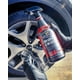 thumbnail image 3 of Limpiador de llantas y neumáticos sin ácido Meguiar's DRTU14332 946 ml, 3 of 7