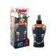 thumbnail image 1 of Marvel Avengers Spray Colonia Thor 175 Ml, 1 of 3