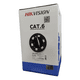 thumbnail image 2 of Cable Utp Cat6 Ds-1ln6-ue-w, 2 of 3