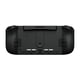 thumbnail image 2 of Controlador de videojuegos CRKD Nitro Deck+ Adaptador HDMI Dock TV Dock, 2 of 7