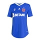 thumbnail image 1 of Camiseta Universidad De Chile 2022 Local Mujer adidas Nueva, 1 of 4