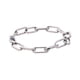 thumbnail image 1 of Pulsera Pandora Me Cadena De Eslabones, 1 of 2