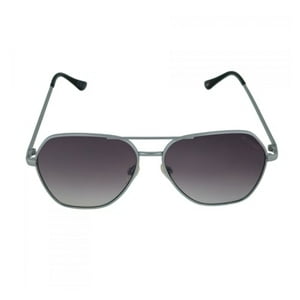 Tommy Hilfiger - Lentes De Sol X60086 Mujer Outlook