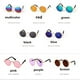 thumbnail image 2 of Cat Pet Glasses Sunglasses Puppy Glasses, Pet Glasses Pet Eyewear, 2 of 3
