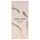 thumbnail image 2 of Perfume Giorgio Armani Si Intenso EDP Spray 100ml, 2 of 4