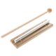 thumbnail image 1 of Juego De Percusión Manual Para Niños Instrumento Musical Juguetes 9-Type Choice Brown 1, 1 of 4