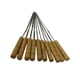 thumbnail image 4 of Set 10 fierritos anticucho, 4 of 4