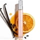 thumbnail image 1 of Perfume Bellamila A'dore Flor de Azahar y Vainilla Ámbar 10 ml, 1 of 8