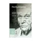 thumbnail image 1 of Libro Ficción Histórica iván Trujillo, 1 of 3