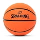 thumbnail image 3 of Set Mini Tablero de Basketball Spalding, 3 of 4