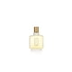 thumbnail image 2 of Perfume Paul Sebastian Cologne para hombre 120ml, 2 of 2