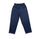 thumbnail image 4 of Pijama Niño Algodón Gaming Zone T76339-25 gris 10, 4 of 5