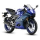 thumbnail image 2 of Kit Mantencion Yamaha R15 V2 - V3 / Aceite Original + Filtro, 2 of 3