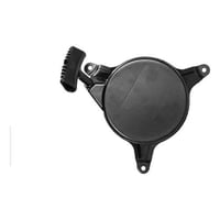 Genérica - Tapa Arranque Corta Cesped Mtd