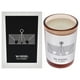 thumbnail image 1 of Vela DS & Durga 85 Diesel 210ml, 1 of 3