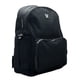 thumbnail image 2 of Mochila Medium Black, 2 of 3