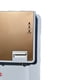 thumbnail image 4 of Dispensador de agua fría y caliente eléctrico pedestal para bidones, 4 of 5