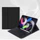 thumbnail image 4 of Funda Con Teclado Para iPad De 10.a Generación 10,9 Pulgada, 4 of 10