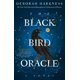 thumbnail image 1 of Libro Ballantine Books The Black Bird Oracle, 1 of 1