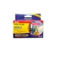 thumbnail image 4 of Pack Tintas Compatibles para 920XL 6000/6500/6500A/7000/7500, 4 of 5