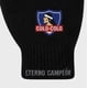 thumbnail image 2 of Guantes Termicos Colo Colo, 2 of 2