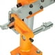 thumbnail image 3 of COMPRESOR de RESORTES ESPIRALES PL-T01, 3 of 3