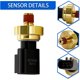 thumbnail image 3 of Sensor de presión de aceite A ABIGAIL con dado de 1 1/16 pulgadas, 3 of 3