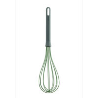 Lekue - Batidor De Varillas