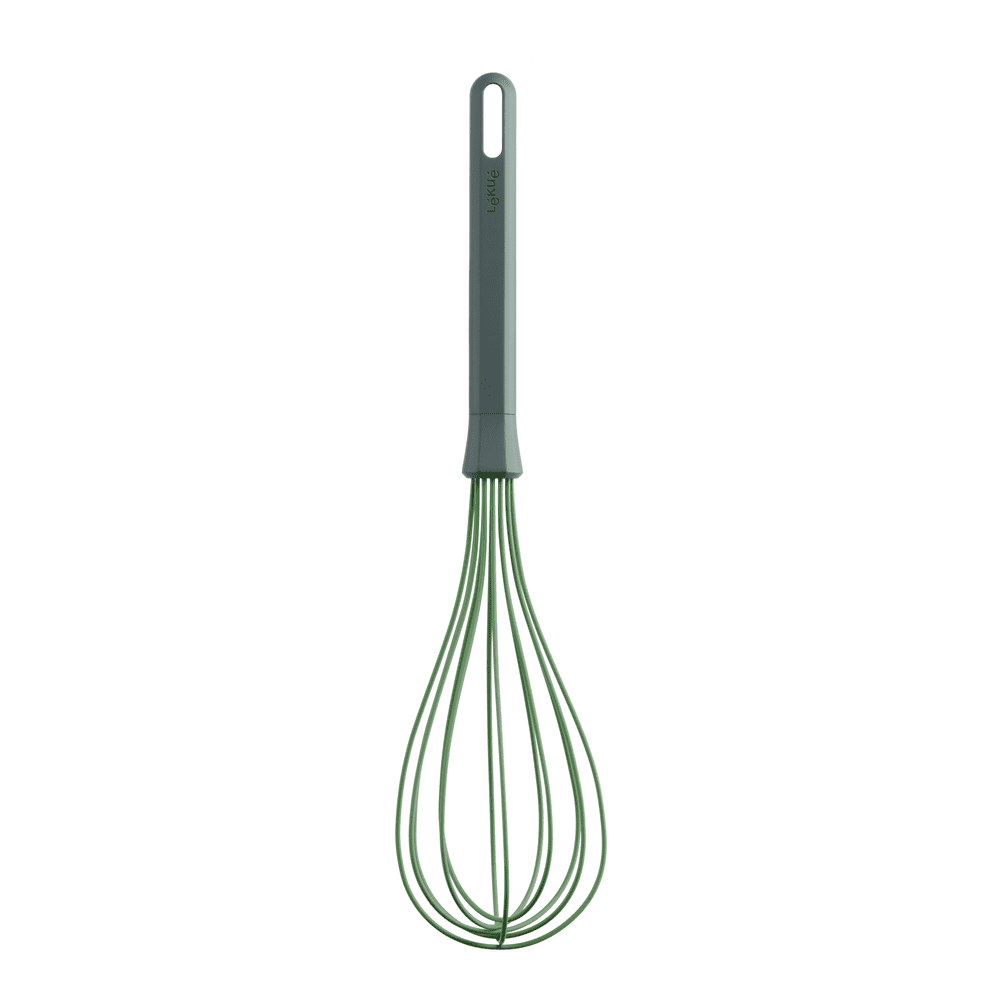 Lekue - Batidor De Varillas