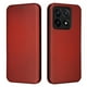 thumbnail image 1 of Funda Flip para FOXDOCK Xiaomi 14T - Funda magnética de negocios, funda protectora delgada, 1 of 5