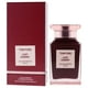 thumbnail image 5 of Tom Ford Lost Cherry, Spray EDP de 3,4 oz, 5 of 7