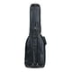 thumbnail image 2 of Funda para Bajo Eléctrico Rockbag Rb 20845 B - Negro, 2 of 3