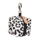 thumbnail image 2 of Funda De Chupete A Prueba De Agua Multifuncional Para Bebés Leopardo, 2 of 5