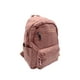 thumbnail image 2 of Mochila Tela Rosa CRU67, 2 of 4