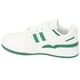 thumbnail image 2 of Zapatilla Chalada Mujer Juve-1 Blanco Verde Urbano, 2 of 6