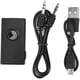 thumbnail image 1 of Transmisor y receptor de Audio bluetooth BT-500 2 en 1, 1 of 3
