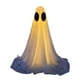 thumbnail image 1 of Decoración De Halloween Versátil Fantasma De Pie Aterrador Para El Porche De La Casa Estilo Interior Y Exterior B, 1 of 3