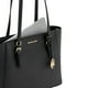 thumbnail image 2 of Cartera Crossbody De Cuero Michael Kors Charlotte 3 En 1, 2 of 3