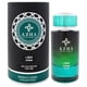 thumbnail image 1 of Perfume Azha Essence Orbis Collection Sarab EDP 100ml Hombre, 1 of 2