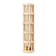 thumbnail image 3 of Rainstick Shaker Toy Preescolar Rattle Tube Rainstick Para Niños De 1 2 3 5 Niveles, 3 of 5
